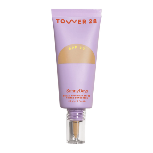 SunnyDays™ Tinted SPF 30