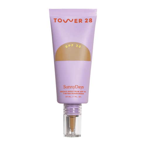 SunnyDays™ Tinted SPF 30