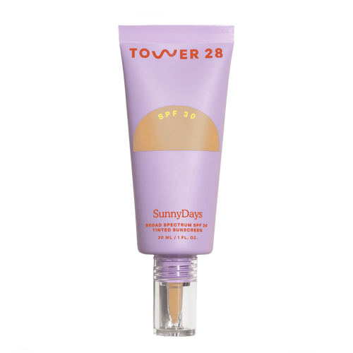 SunnyDays™ Tinted SPF 30