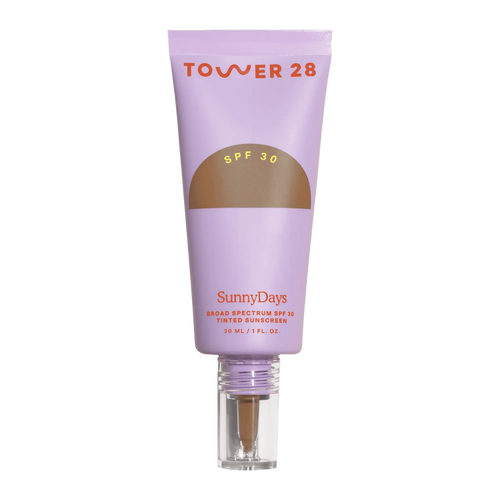 SunnyDays™ Tinted SPF 30
