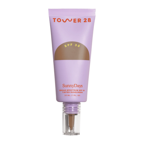 SunnyDays™ Tinted SPF 30