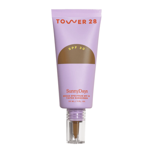 SunnyDays™ Tinted SPF 30