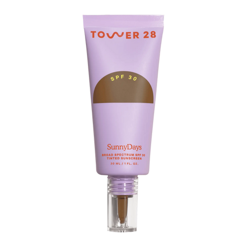 SunnyDays™ Tinted SPF 30