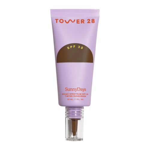 SunnyDays™ Tinted SPF 30