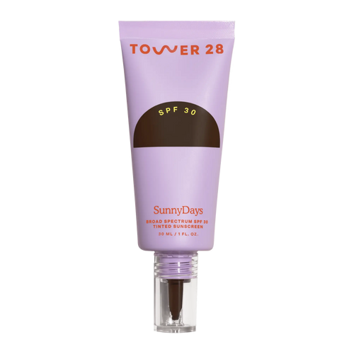 SunnyDays™ Tinted SPF 30