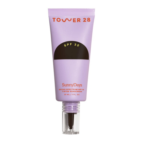 SunnyDays™ Tinted SPF 30