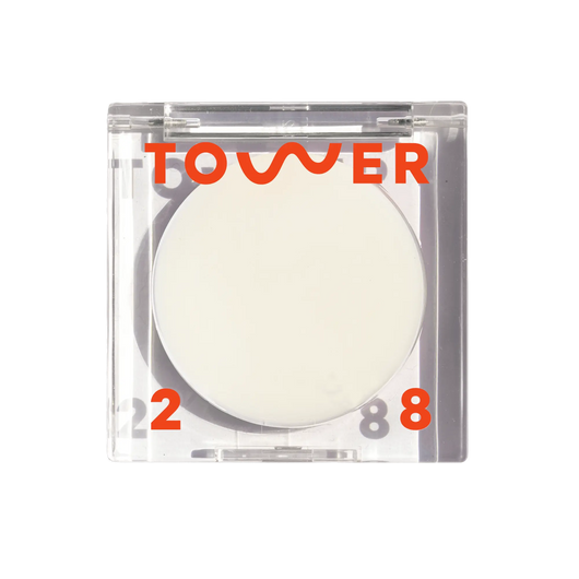 [Shared: Tower 28 Beauty SuperDew Highlight Balm in Clear]