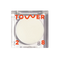 SuperDew Highlighter