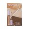 Swipe Serum Concealer - Sample