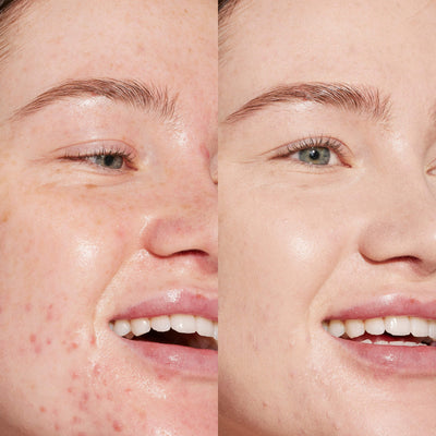 Swipe Serum Concealer®