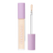 Swipe Serum Concealer®
