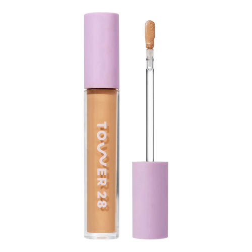 Swipe Serum Concealer®