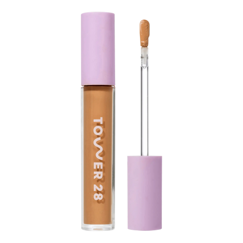 Swipe Serum Concealer®