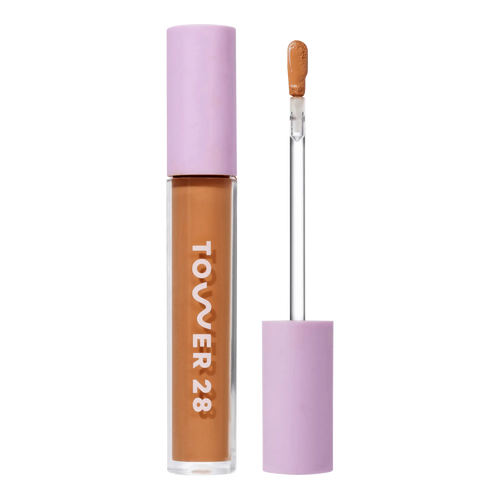 Swipe Serum Concealer®