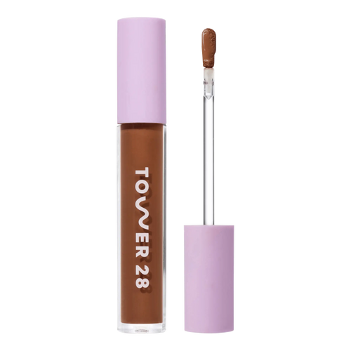 Swipe Serum Concealer®