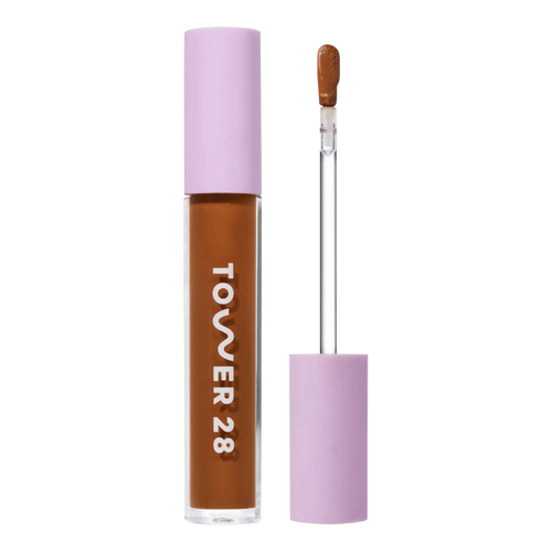 Swipe Serum Concealer®
