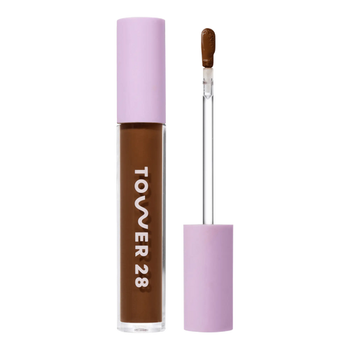 Swipe Serum Concealer®