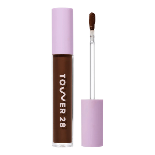 Swipe Serum Concealer®
