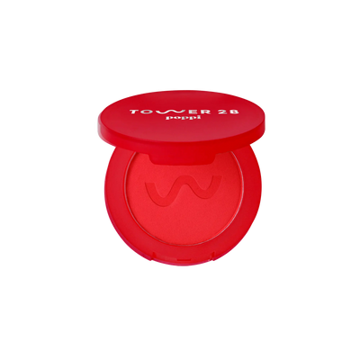 GetSet® Matte Powder Blush