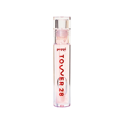 ShineOn Lip Oil Jelly