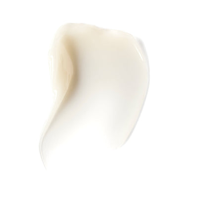 SOS LipSoftie® Lip Treatment