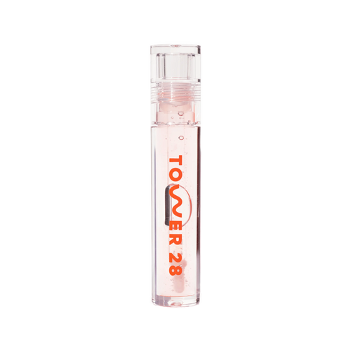 ShineOn Lip Oil Jelly