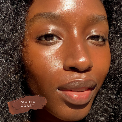 Bronzino® Cream Bronzer